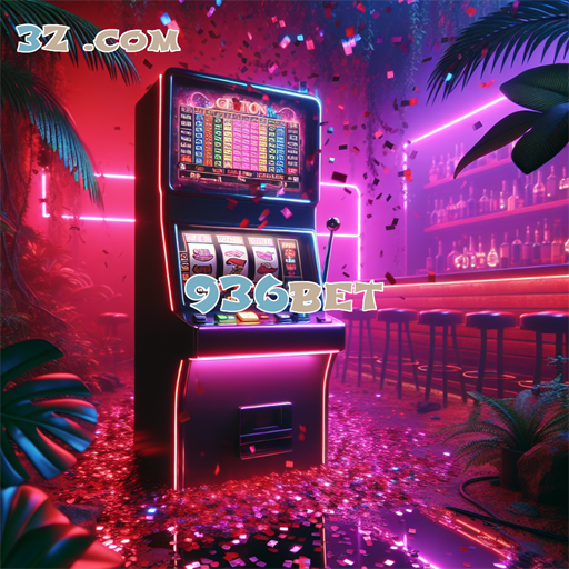 Baixar Funções Incríveis no 936bet: Jogue com Estilo