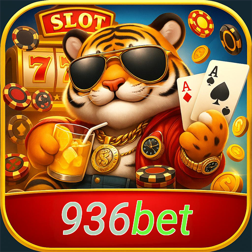 936bet