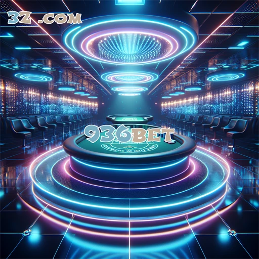 Slots incríveis na 936bet: um mundo de emoções!